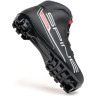 Лыжные ботинки TECH TEAM SPINE SMART 357 NNN р.41 NN007242