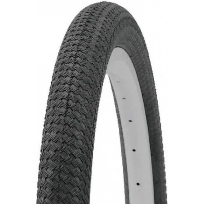 Покрышка TECH TEAM WD 20*2.10 P1110 NP001322
