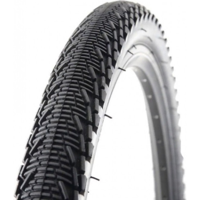 Покрышка TECH TEAM WD 24*2.125 P-1275 NN003809