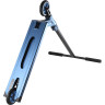 Самокат TECH TEAM DRACO 2021 золото NN004063