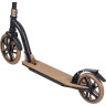 Самокат TECH TEAM TRACKER 250 grey NN003979