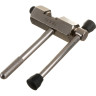 Выжимка цепи серебряная TECH TEAM SBY-G71 NN005417